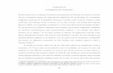 La Emigración de Oaxaqueños - Universidad de las ...catarina.udlap.mx/u_dl_a/tales/documentos/lri/meza_m_al/capitulo2.pdf · La Emigración de Oaxaqueños Desde la época de la