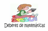 Parque colegio Santa. Ana - Web del maestrowebdelmaestro.com/educacion/wp-content/uploads/2017/01/...Responde este cuestionario. Los términos de la multiplicación se llaman _____