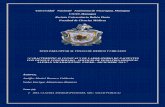 Universidad Nacional Autónoma de Nicaragua, Managua UNAN …repositorio.unan.edu.ni/1412/1/90033.pdf · 2016-03-17 · importantes la biometría hemática completa; la cual presento