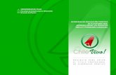UNIVERSIDAD DE CHILE Escuela de Diseño ESTRATEGIA DE ...repositorio.uchile.cl/tesis/uchile/2006/aguirre_c/sources/aguirre_c.pdf · 3.2.7- moblog 32 3.3- modelo de negocio web 2.0