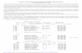 ¿Cuál es el Verdadero Record Nacional del Salto Alto ...athlecac.org/archives/NR-DOM-HJ-228.pdfbase de datos que poseo sobre la historia del atletismo dominicano (1910-2016); al