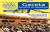 10 de junio de 2012 ISSN 0186-2987 · Introducción al uso de la plataforma Moodle para la administración do-cente de aulas de aprendizaje. Ingeniero Alejandro Enríquez, 11 al 22