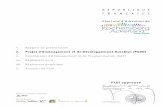 RÉPUBLIQUE Plan Local d’Urbanisme duposplu.bas-rhin.fr/Datas/PDF/200034635_PLUi... · CC Kochersberg-Ackerland I PADD I Atelier [inSitu] - VB Process - IupS - Ecolor I 14 novembre