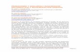 Periodismo y discurso legitimador - Revista Latina de ... · ISBN: 978-84-9941-001-2. Universidad de La Laguna (Tenerife) / SLCS Página 1 PERIODISMO Y DISCURSO LEGITIMADOR. ... ciudad