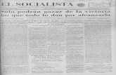 archivo.fpabloiglesias.esarchivo.fpabloiglesias.es/files/Hemeroteca/ElSocialista/1937/7-1937/8531.pdf · trario a la creación del partido unico marxista, o, dicho más concretamente,