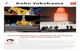 Nº 825 Koho Yokohama · Cuadro de funcionarios prescrito Durante el año fiscal 2017, 421 funcionarios municipales fueron admitidos debido a varios factores, incluyendo el apoyo