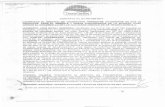 '1-- 2017... · HUMBERTO JOSE RIPOLL DURANGO, identificado con la C.C. No. 9,147.783 expedida en ... el Manual de Contratación de TRANSCARIBE S.A (Resolución No. 000217 del 27 de