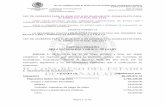 LEY DE INGRESOS PARA EL MUNICIPIO DE GUANAJUATO ... 2019.pdf · ley de ingresos para el municipio de guanajuato, guanajuato para el ejercicio fiscal del 2019 diego sinhue rodrÍguez
