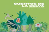 CUENTOS DE LA SELVA de la... · PDF file 2019-07-05 · CUENTOS DE LA SELVA de Horacio Quiroga ii i i i i i i i i i i i i i i i i i i i i i i i i i i i i i i i i i i i i i i i. 2.