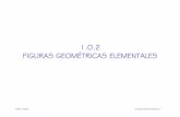 1.0.2 FIGURAS GEOMÉTRICAS ELEMENTALEScad3dconsolidworks.uji.es/v2_libro1/t1_modelado/cap_1_0...Un trapecio tiene un par de lados paralelos Se denomina altura a la distancia entre