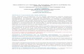 REGLAMENTO LEY GENERAL DE ADUANAS, DECRETO SUPREMO NO. 25870 DE … A LA LEY 1990... · 2018-09-28 · reglamento ley general de aduanas, decreto supremo no. 25870 de 11/08/2000 texto