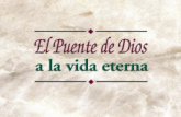 5983 Majestic Spanish - IGLESIA DE LA GRACIA LA CHORRERA ... · porque tú creaste todas las cosas, y por tu voluntad existen ... Entonces, ¿cómo podemos tener la vida eterna? A