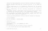 ordenjuridico.gob.mxordenjuridico.gob.mx/Documentos/Estatal/Veracruz/wo77129.d… · Web viewDespués de la demanda y la contestación, no se admitirá la presentación de documentos