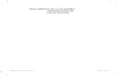 REGLAMENTO DE LA ACADEMIA UNIVERSITARIA DE …sug.unam.mx/docs/reglamento_academia.pdf · Reglamento 2017 Interiores.indd 4 15/08/17 10:28 a.m. UNIVERSIDAD NACIONAL AUTÓNOMA DE MÉXICO