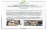 corpoguajira.gov.cocorpoguajira.gov.co/wp/wp-content/uploads/2018/03/... · Registro de la cadena de custodia FPJ-08 Rotulo elemento material de prueba o evidencia física — FPJ-