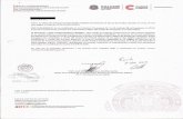 calkini.gob.mxcalkini.gob.mx/transparencia/obligaciones/22/2013/Resolucion 111.pdf · Copias simples Copias Certificadas ... AGENCIA DEL MINISTERIO PUBLICO EN CALKINI, CAMPECHE EXPEDIENTE: