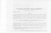 Utilización de Cilindros Simples y Dobles en la ...ri.agro.uba.ar/files/download/revista/facultadagronomia/1986trohaa.pdf · Utilización de Cilindros Simples y Dobles en la Determinación
