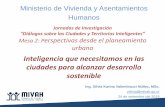 Ministerio de Vivienda y Asentamientos Humanos · 2019-09-25 · Ministerio de Vivienda y Asentamientos Humanos Ing. Silvia Karina Valentinuzzi Núñez, MSc. vsilvia@mivah.go.cr 24