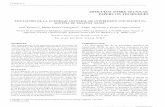 elfosscientiae.cigb.edu.cuelfosscientiae.cigb.edu.cu/PDFs/Biotecnol Apl/1994/11/1/p...células infectadas y no tratadas con IFN (control de virus), y diluciones seriadas del patrón