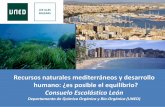Recursos naturales mediterráneos y desarrollo humano: ¿es ...extension.uned.es/archivos_publicos/webex_actividades/4702/ce1.pdf · (1987) o informe Brundtland. Comisión Mundial