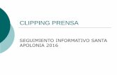 CLIPPING - Colegio de Dentistas de Extremadura · Cartas Be las lectores Fotos de los lectorss Temas Be actuaiidad CAMPO Y MEDIOAMBIENTE SOCIEDAD ECONCIMÍAY NEGOCIOS CULTURA TURISMa