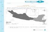 estudiohistorico.files.wordpress.com · Web viewObserve atentamente el siguiente mapa de la ubicación geográfica de los aztecas y responda a las preguntas. Busque la capital de