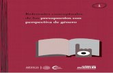 referentes conceptuales de los presupuestos con perspectiva de …puntogenero.inmujeres.gob.mx/presupuestos/pdfs/1... · 2018-02-06 · 4 En el marco de este proyecto se desarrolló