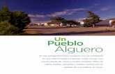 Un Pueblo Alguero - Home - Argentina Ambientalargentinambiental.com/wp-content/uploads/pdf/AA43-68-Un_Pueblo_Alguero.pdf · mar, la producción de algas comienza a mermar, y hoy día