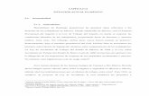 CAPÍTULO II SITUACIÓN ACTUAL EN MÉXICO 2.1. Normatividad 2 ...catarina.udlap.mx/u_dl_a/tales/documentos/lic/garcia_p_la/capitulo2.pdf · de las Normas Oficiales Mexicanas en cuestión