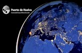Presentación de PowerPoint · 2019-12-11 · HUELVA BAHIA DE ALGECIRAS MOTRIL SEVILLA BAHÍA DE CADIZ RO-PAX TASA BUQUE TASA MERCANCÍA TASA PASAJE TASA BUQUE TASA MERCANCÍAS TASA