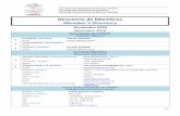 Directorio de Miembros Member’s Directory · 2018-11-09 · 1/21 Comisión Panamericana de Normas Técnicas Pan American Standards Commission Comissão Panamericana de Normas Técnicas