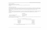ASF - Pemex Logística Adquisición de Etanol Anhidro Criterios de … · 2018-01-30 · del Éter Metil Tert-Butílico (MTBE, por sus siglas en inglés), con el objetivo de obtener