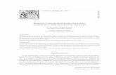 Exequias y túmulo del príncipe don Carlos en Orihuela (1568): La …parnaseo.uv.es/Lemir/Revista/Revista24/04_Vaquero_Carmen.pdf · 2020-01-15 · Exequias y túmulo del príncipe