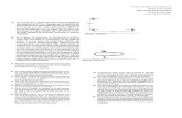 TareaSuperposicion y sonidoalex/Tarea1sonido.pdf · 2012-10-22 · 70. Dos submarinos se encuentran cn tuta de colisic