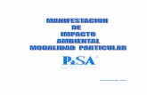 Planta de Sueros Bolsa - SINATsinat.semarnat.gob.mx/dgiraDocs/documentos/jal/e... · 2 INDICE I. DATOS GENERALES DEL PROYECTO, DEL PROMOVENTE Y DEL RESPONSABLE DEL ESTUDIO DE IMPACTO