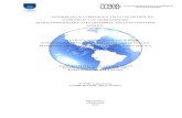 Alcance y Aplicación de las Normas Internacionales de ... · Las Normas Internacionales de Contabilidad del Sector Público (NICSP) emitidas por la Federación Internacional de Contadores