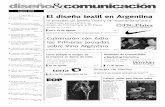Agosto 2002 - PalermoAgosto 2002 Facultad de Diseæo y Comunicación UP Continuando las actividades organizadas por WhyNet EURO R.S.C.G. el próximo Jueves 22 de Agosto a las 10hs.