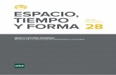 ESPACIO, TIEMPO - UNEDe-spacio.uned.es/fez/eserv/bibliuned:ETFSerieIV-2015-28-7070/Dos_inter... · 158 ESPACio, TiEMPo Y FoRMA SERiE iV hiSToRiA MoDERnA 28 · 2015 · PP. 157–186
