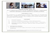 SEGUNDO NFORME ANUAL 2017 DE LA COMISIÓN EDILICIA DE ...ciudadguzman.gob.mx/Documentos/Paginas/INFORME ANUAL 2017 MARU.pdf · del municipio, en cuanto a la instalación, mantenimiento,