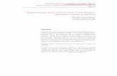 Despenalización de la eutanasia en la Unión Europea ...perso.unifr.ch/derechopenal/assets/files/temas/t_20110807_02.pdf · Desde los principios de la moderna bioética y el principio