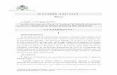 DICTAMEN 244/2016 (Pleno)transparencia.consultivodecanarias.org/wp-content/... · generales del Anteproyecto de Ley del Suelo de Canarias del Gobierno de Canarias, de 22 de febrero