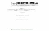 Codificaciones:Recopilación de Leyes Agrarias · 2012-01-20 · individual y colectiva de la tierra, y busca el fortalecimiento de la propiedad comunitaria orientados con criterio