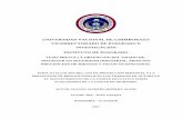 UNIVERSIDAD NACIONAL DE CHIMBORAZO …dspace.unach.edu.ec/bitstream/51000/4376/1/UNACH-EC-IPG-SISO-2017-0056.pdfexplicativo, cuasiexperimental, de campo, prospectivo y según el tiempo