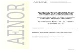 TIPO DE INFORME: AUDITORÍA DE RENOVACIÓN Y AMPLIACIÓN … PUBLICO BASALDE 2009.pdf · alcanzar unas existencias de madera acordes a la calidad de estación. ... Felipe Privada