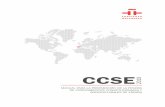 Manual de preparación CCSE 2019 - GaliciaAberta · 3.1. Introducción sobre los temas de la tarea 1 18 3.2. Preguntas para la tarea 1 de la prueba CCSE 27 3.3. Introducción sobre
