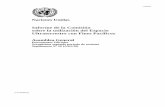 Informe de la Comisión sobre la utilización del …A/62/20 1 Capítulo I Introducción 1. La Comisión sobre la Utilización del Espacio Ultraterrestre con Fines Pacíficos celebró