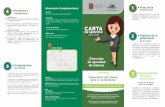 DIRECCIÓN DE IGUALDAD DE GESTÓN COMUNITARIAsistemas.metepec.gob.mx/sugem/cartas/Equidad_de... · carta de servicio: imparticion de talleres para el autoempleo direcciÓn de igualdad