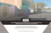 ÍNDICE - semujer.zacatecas.gob.mxsemujer.zacatecas.gob.mx/wp-content/uploads/avgm... · Índice el fenÓmeno de la violencia y de la delincuencia municipio de guadalupe 1 a) sociodemografÍa