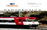 Sin t tulo-1 · El monorail i el maglev Ferrocarrils de pendent (cremalleres i funiculars) Trens metropolitans (metro i tramvia) El funcionament dels trens moderns Avantatges ecològics