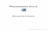 Photomatix Pro 6 - hdrsoft.coma necesitar más fotos que si las tomo en dos pasos EV siempre que sea posible. Las escenas de alto contraste pueden ser agrupadas más o menos en dos